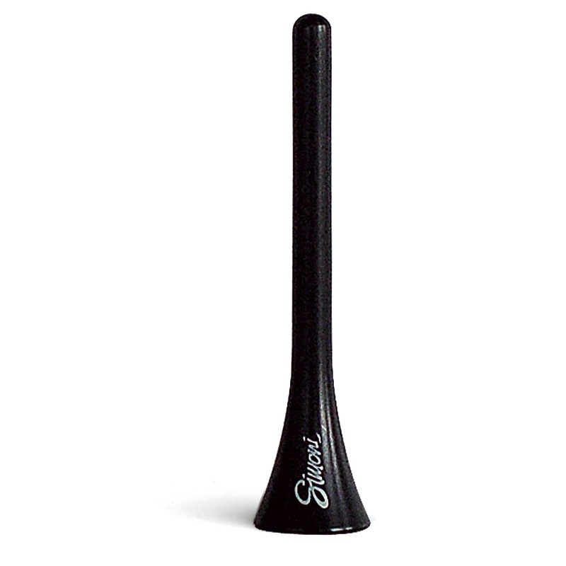 Simoni Racing Antenne ASR/81N Dachantenne von Simoni Racing