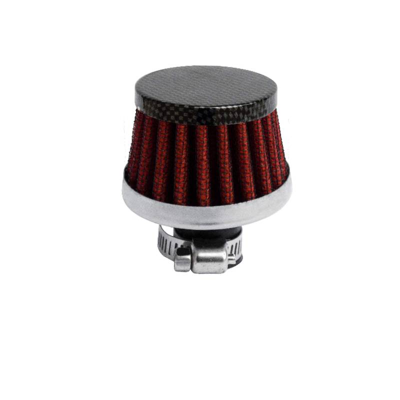 Simoni Racing FSR/3 C Filter Carbon von Simoni Racing