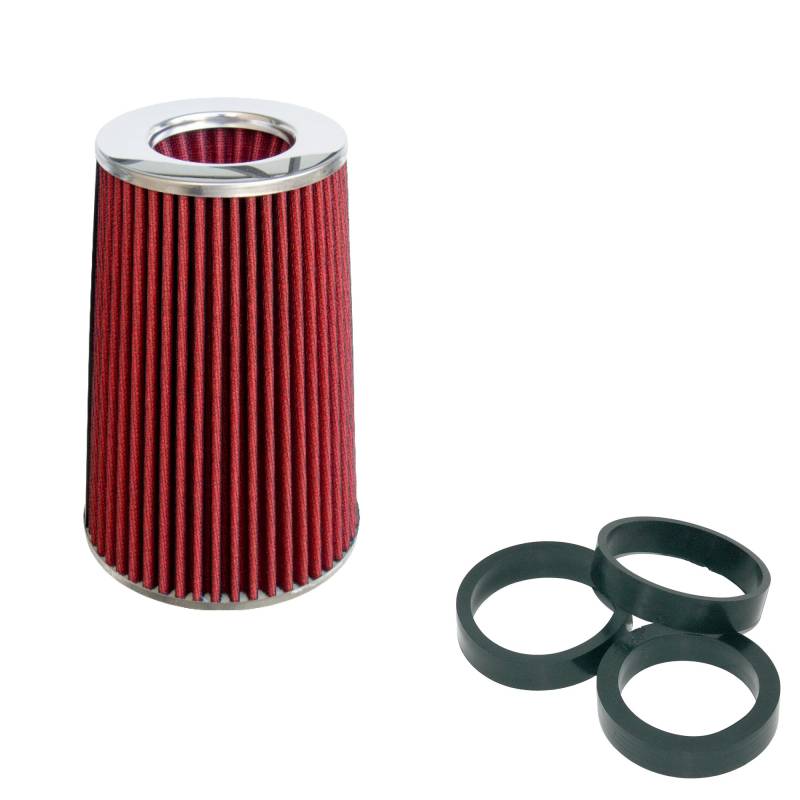 Simoni Racing FSR/UF Bi-Konischen Luftfilter von Simoni Racing