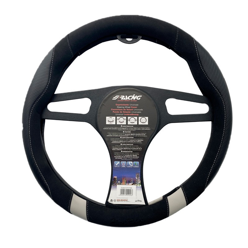 Simoni Racing Lenkradbezug CVT/73G von Simoni Racing