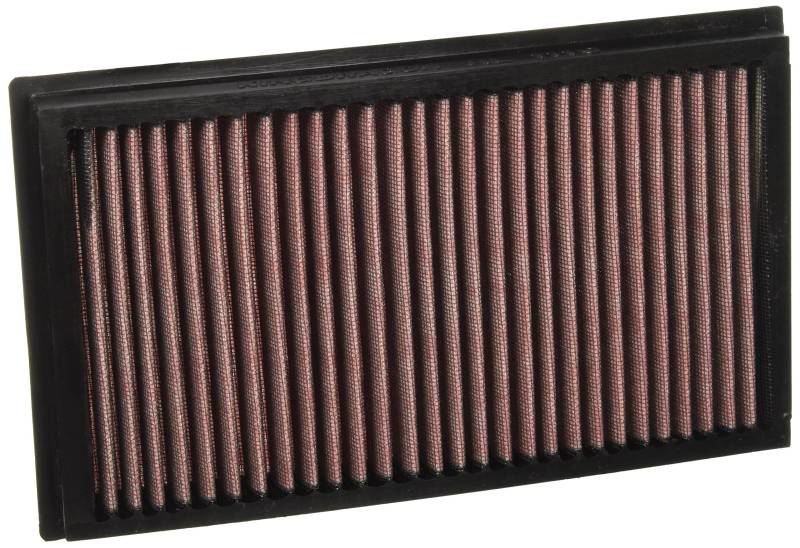 Simoni Racing SR1119 Filter von Simoni Racing