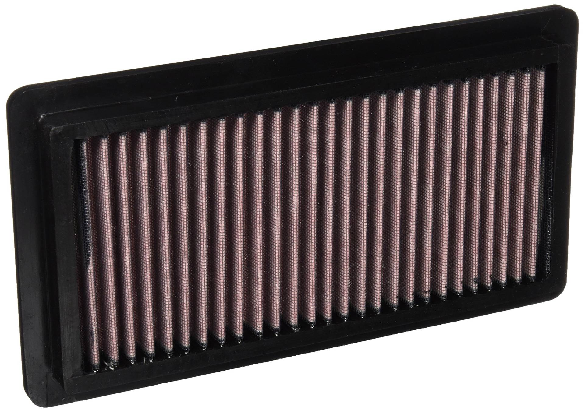 Simoni Racing SR243 Sport Luftfilter von Simoni Racing