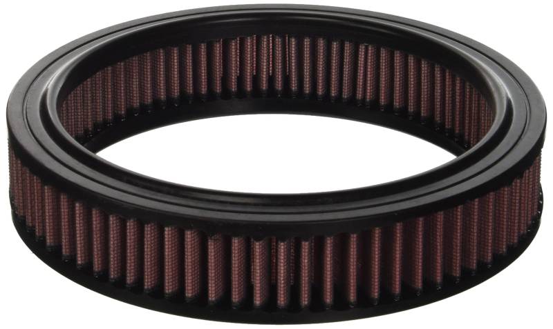 Simoni Racing SR44 Sport Luftfilter von Simoni Racing