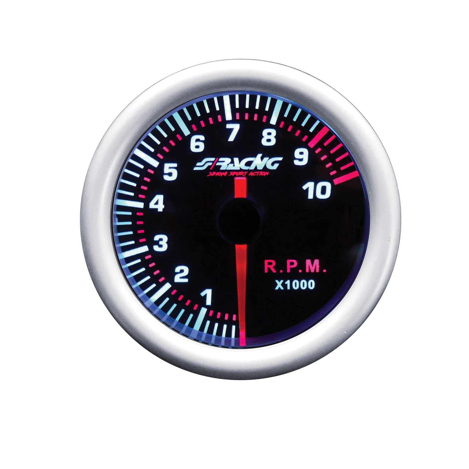 Simoni Racing TM/A Tachos 10000rpm von Simoni Racing