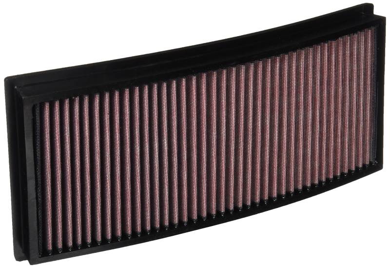 Simoni Racing sr5013 Sport Luftfilter von Simoni Racing