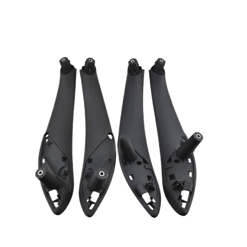 Auto Innengriff Verkleidung 4PCS Rechts Links Innere Tür Armlehne Panel Für 3-Serie Für F30 316d 318d F31 320i 325d 2011-2019 Auto Zubehör von SinSed