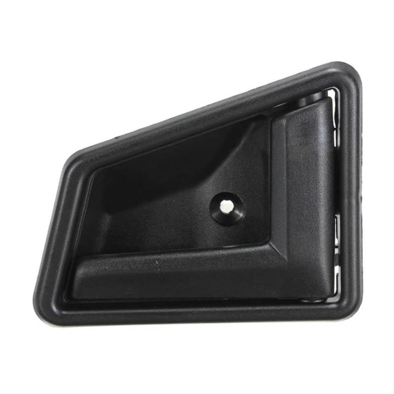 Auto Innengriff Verkleidung 8311056B01/8313056B01 Innentürgriff Für Sidekick Für GEO Für Tracker 1991-1998 Für Vitara 1988-1999 von SinSed