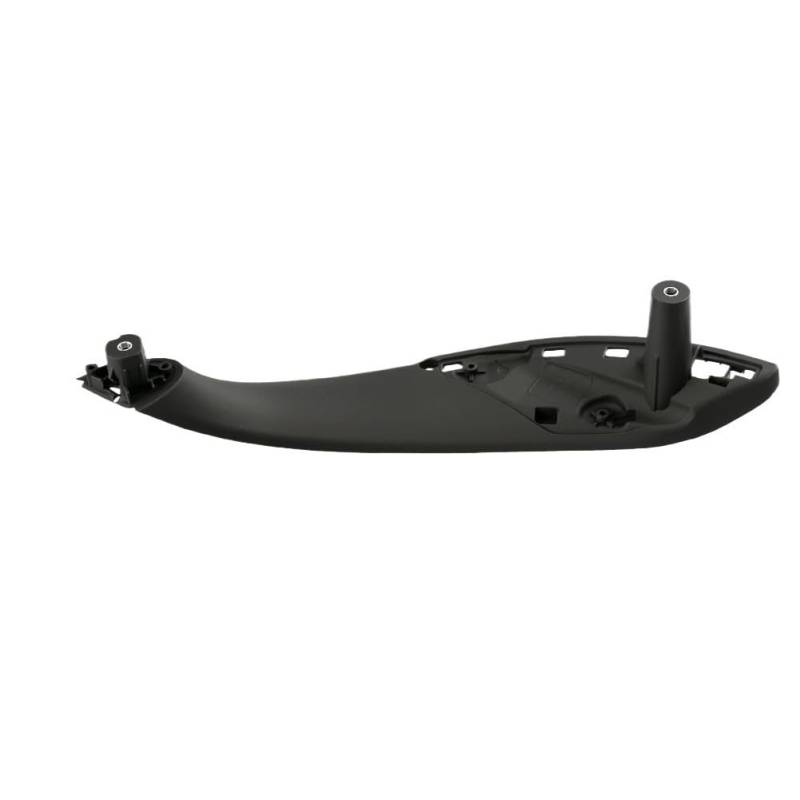 Auto Innengriff Verkleidung Für F30 F35 Für 3 Serie 2012-2019 Schwarz Interne Tür Panel Pull Griff Ersatz Auto Innen Tür von SinSed