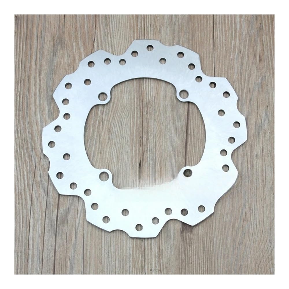 Bremsscheibe Rotor Motorrad 310/300/240mm Motorrad Vorne Hinten Rad Bremsscheibe Rotor Für CB500 CB 500 X CB500X 2019 2020 2021 2022 von SinSed