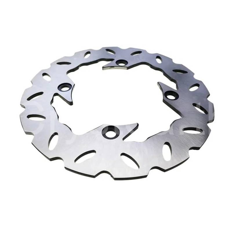 Bremsscheibe Rotor Motorrad Hinten Bremsscheibe Rotor Für Pantheon 125 250 Für Forza Für Hornet Jazz 250 CB400 CBR600RR XR650L CBR900RR CBR 929RR 954RR CBR1000RR von SinSed