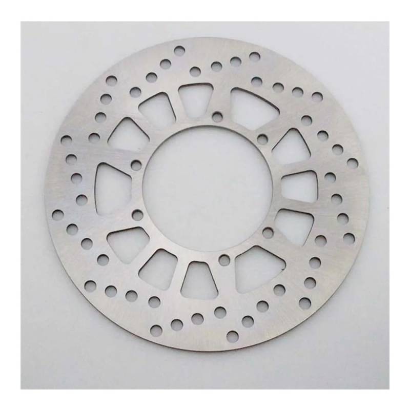 Bremsscheibe Rotor Motorrad Motorrad Vorne Bremsscheibe Für Y&amaha XTZ125 2004-2010 TW125 1999-2004 YZ125 YZ250 S/T DT125 LC 1986 1987 DT200 2LR 1987 von SinSed