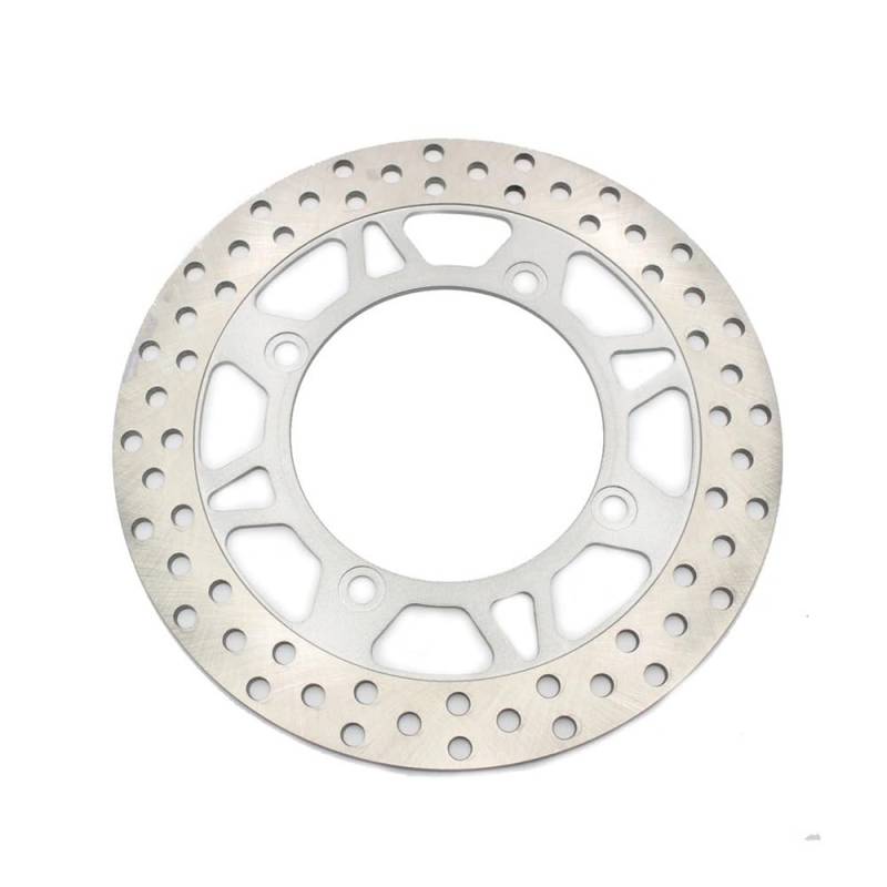 Bremsscheibe Rotor Motorrad Motorrad Vorne Bremsscheiben Für S&uzuki AN650 Für Burgman Für Skywave 650 2001 2002 2003 Für Disc 59211-10G00 Bremsscheibe von SinSed