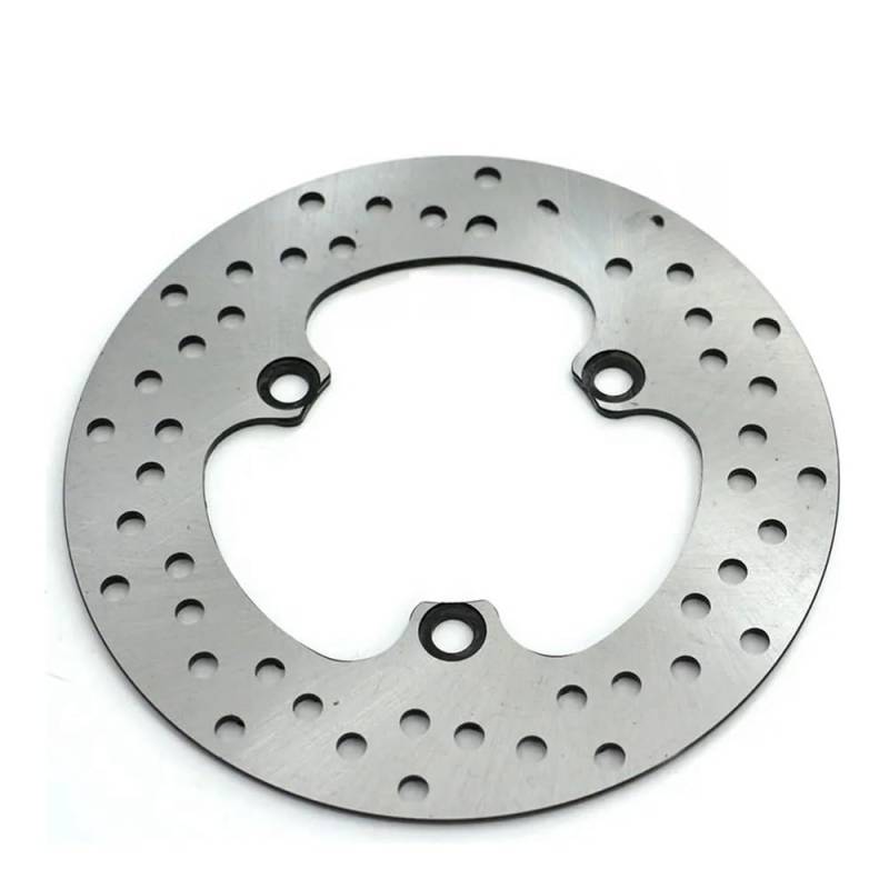 Bremsscheibe Rotor Motorrad Motorrad Vorne Hinten Bremsscheibe Für Y&amaha XT225 XT 225 97 98 XT250 XT 250 04 05 06 07 08 XTZ250 XTZ 250 2007 2008 von SinSed