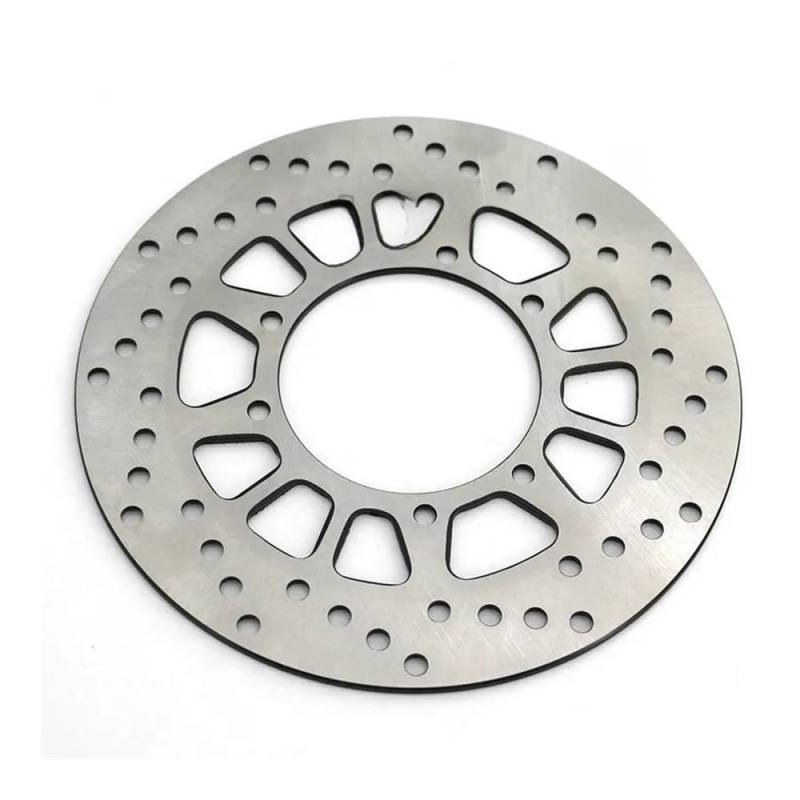 Bremsscheibe Rotor Motorrad Motorrad Vorne Hinten Bremsscheibe Für Y&amaha XT225 XT 225 97 98 XT250 XT 250 04 05 06 07 08 XTZ250 XTZ 250 2007 2008 von SinSed