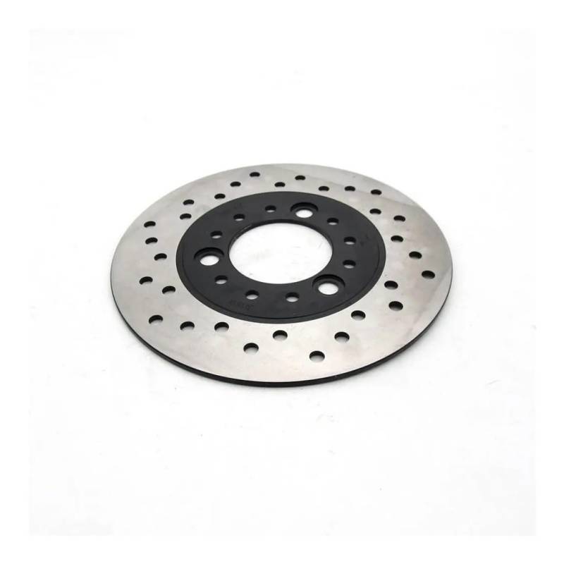 Bremsscheibe Rotor Motorrad Universal Motorrad Bremsscheibe Rotor 190MM/58MM 180MM/48MM von SinSed