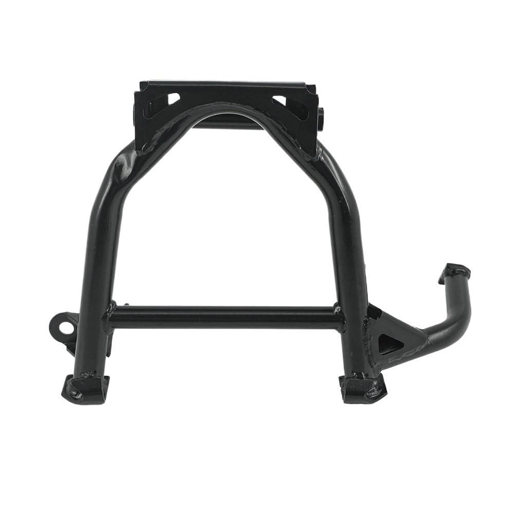 Motorrad Mittelständer Für NC700S NC750S NC 700 750 S 2012-15 2016 2017 2018 Motorrad Mitte Mitte Kickstand Kick Stehen Unterstützung Halter Halterung von SinSed