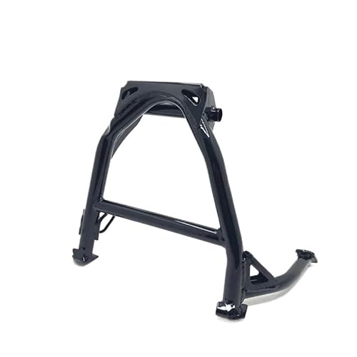 Motorrad Mittelständer Für NC700S NC750S NC700 750X MT DCT NC700X NC750X 2012-2022 Motorrad Mitte Mitte Kickstand Kick Stehen Unterstützung Halterung von SinSed