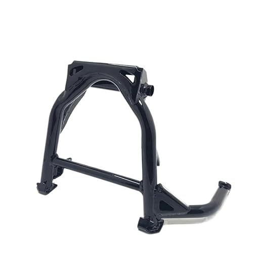 Motorrad Mittelständer Für NC700S NC750S NC700 750X MT DCT NC700X NC750X 2012-2022 Motorrad Mitte Mitte Kickstand Kick Stehen Unterstützung Halterung von SinSed