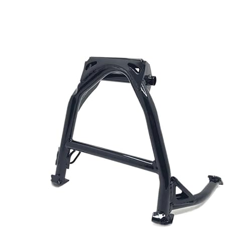 Motorrad Mittelständer Für NC750X NC700X NC750S NC700S 2013-2022 Motorrad Center Zentralen Parkplatz Standhaft Halter Unterstützung Halterung von SinSed