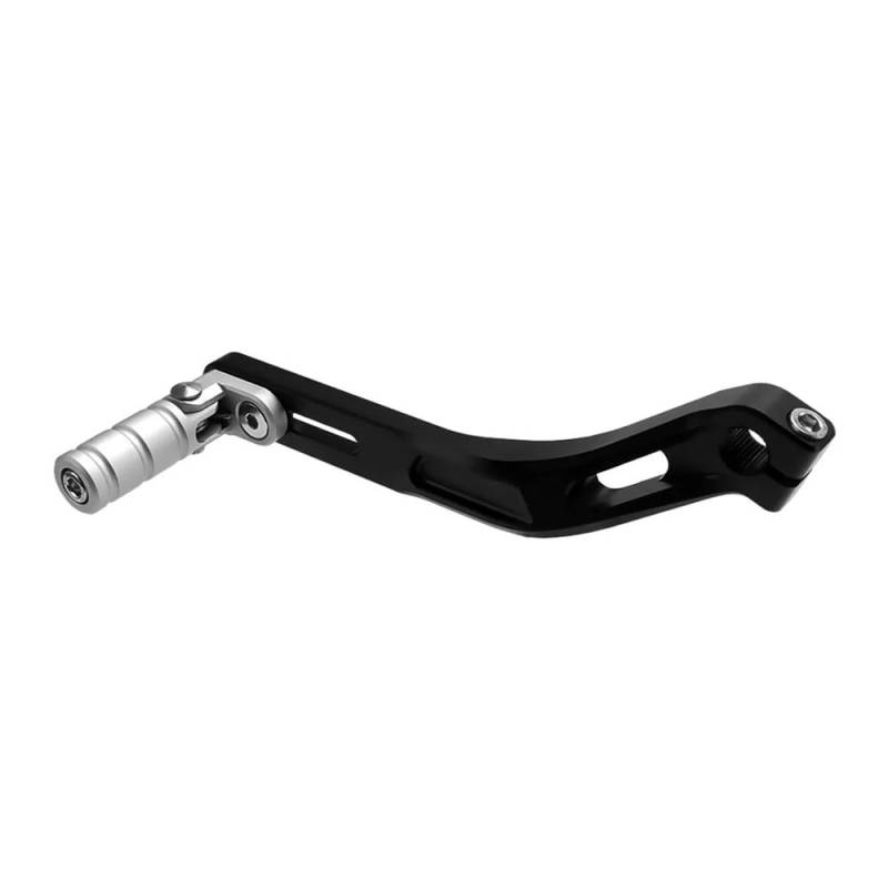 Motorrad Schalthebel Pedal Für F650GS G650GS F700GS F800GS ADV F800 GS 2004-2017 Motorrad Einstellbare Klapp Schalthebel Schaltpedal Hebel F650GS Dakar von SinSed