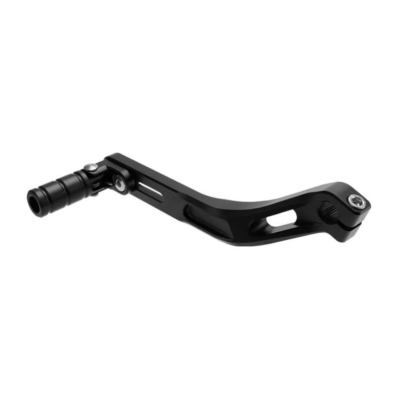 Motorrad Schalthebel Pedal Für F650GS G650GS F700GS F800GS ADV F800 GS 2004-2017 Motorrad Einstellbare Klapp Schalthebel Schaltpedal Hebel F650GS Dakar von SinSed