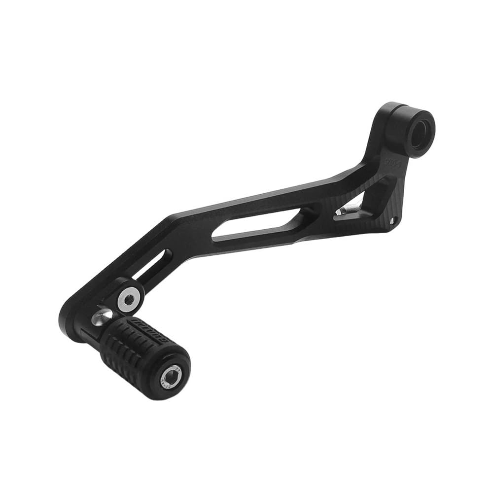 Motorrad Schalthebel Pedal Für S&uzuki Für V-Strom DL1000 DL1050 1050XT DL1050XT 2014-2024 Motorrad Einstellbare Folding Schalthebel Shift Pedal Hebel von SinSed