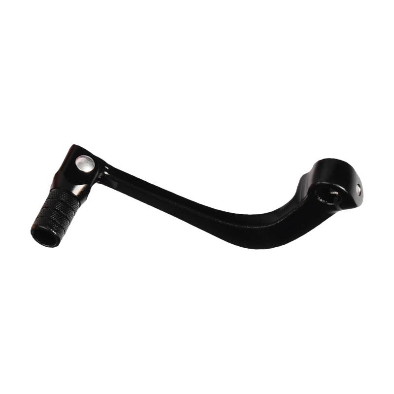 Motorrad Schalthebel Pedal Schalthebel Shifter Pedal Für CRF110F CRF 110 F 2013-2016 24701-KYK-305 Für Y&amaha TTR110E 5B6-18110-00-00 von SinSed