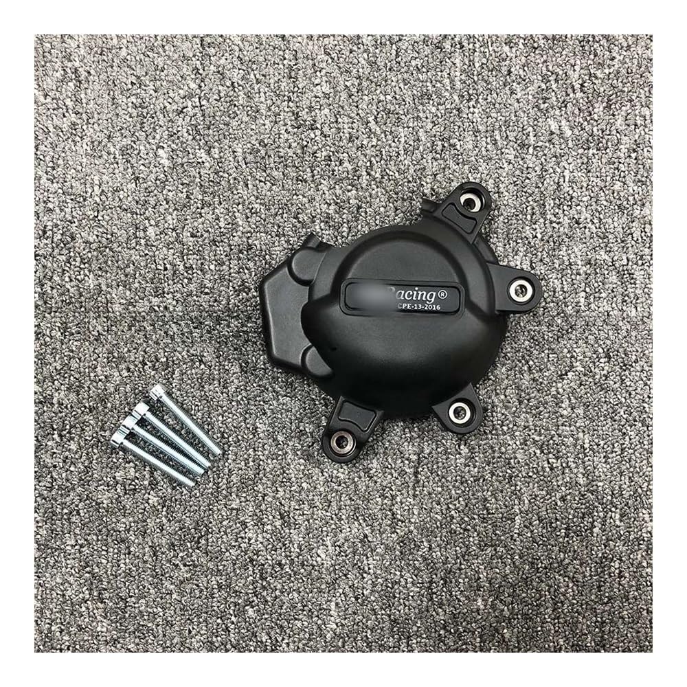 Motorräder Motorabdeckung Schutzhülle Motorräder Motor Abdeckung Fall Protektoren Motor Abdeckung Schutz Fall Für CBR650R CB650R 2021 2022 2023 von SinSed