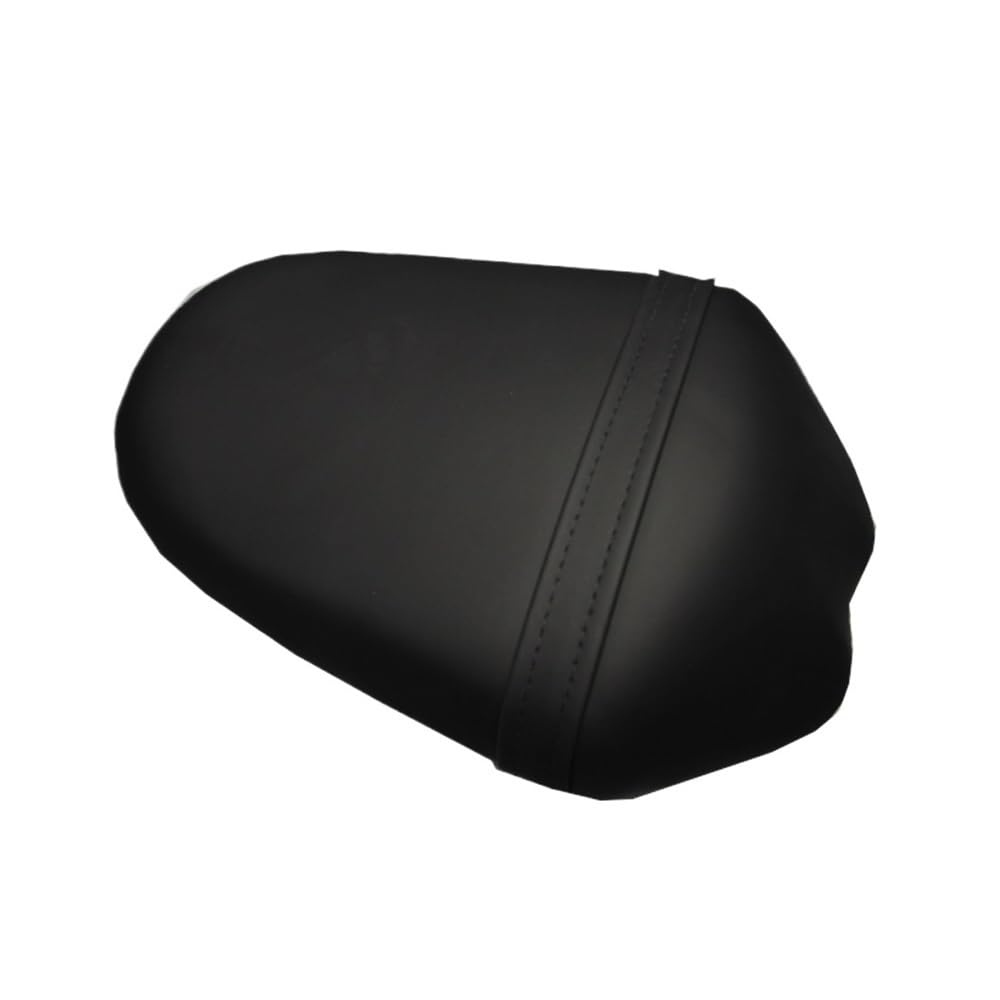 Sitzpad Sitz Motorrad Hinten Sozius Solo Passagier Sitzkissen Abdeckung Pad Für S&uzuki GSXR1000 GSX-R GSXR 1000 2009-2015 2016 K9 L1 L2 L3 L4 L5 L6 von SinSed