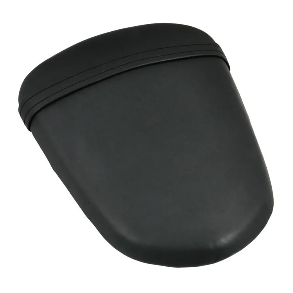 Sitzpad Sitz Motorrad Passagier Rear Sitzkissen Sozius Solo Sitz Pad Für S&uzuki GSXR1000 GSX-R1000 2007-2008 K7 K8 GSXR 1000 07-08 von SinSed