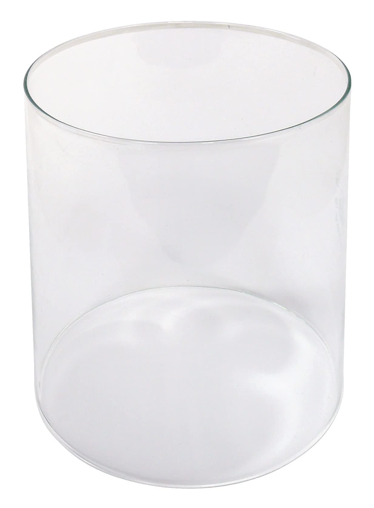 Sintron 4250019107597 Ersatzglas für Petroleum Starklichtlampe von Blanko