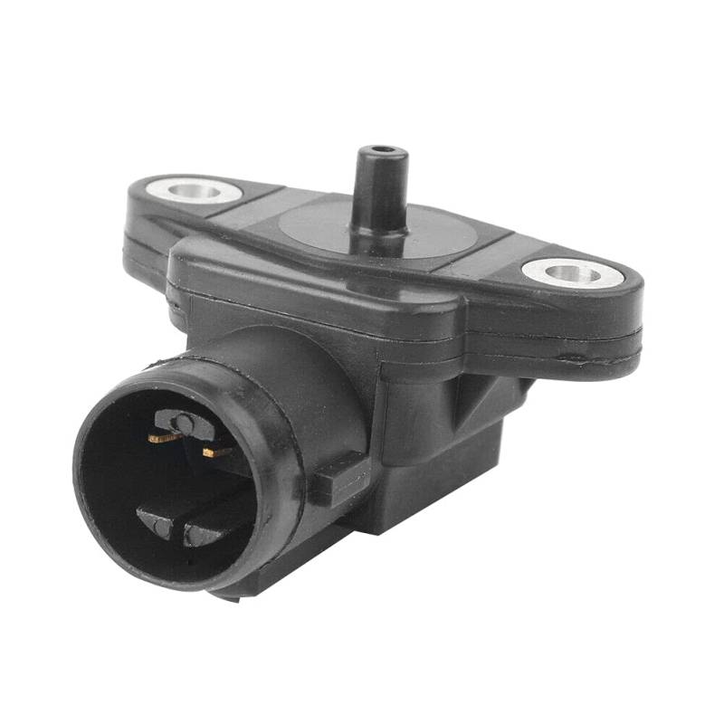 Sirxlevcy 079800-3000 MAP Sensor Verteiler Luft Druck Sensor für Accord von Sirxlevcy