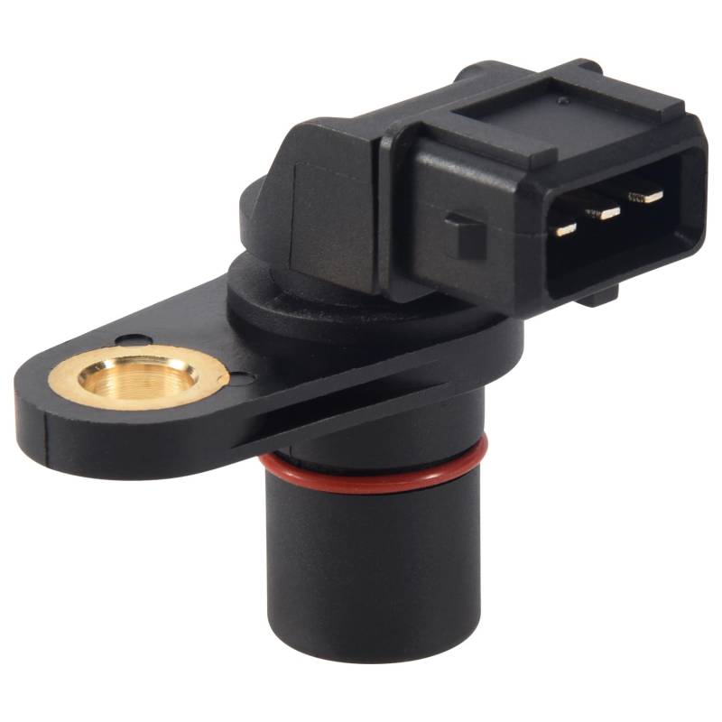 Sirxlevcy Auto Nockenwellen Position Sensor für Actyon Actyon Sports 6651533028 von Sirxlevcy