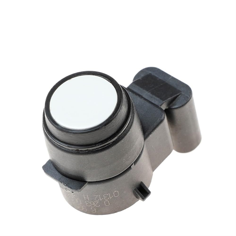 Kompatibel mit 1 Series für E81 2006-2011 PDC-Parksensor 6935598 66206935598 PDC-Parksensor(1PCS) von Siuku