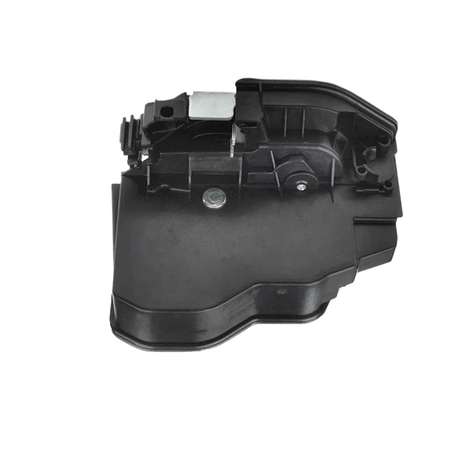 Kompatibel mit 3 Series für E90 Saloon 2004–2011 51217202145 51217202144 51227202147 51227202148 RHD RECHTSLENKER Türschlossantrieb Zentralverriegelung(Rear Right) von Siuku