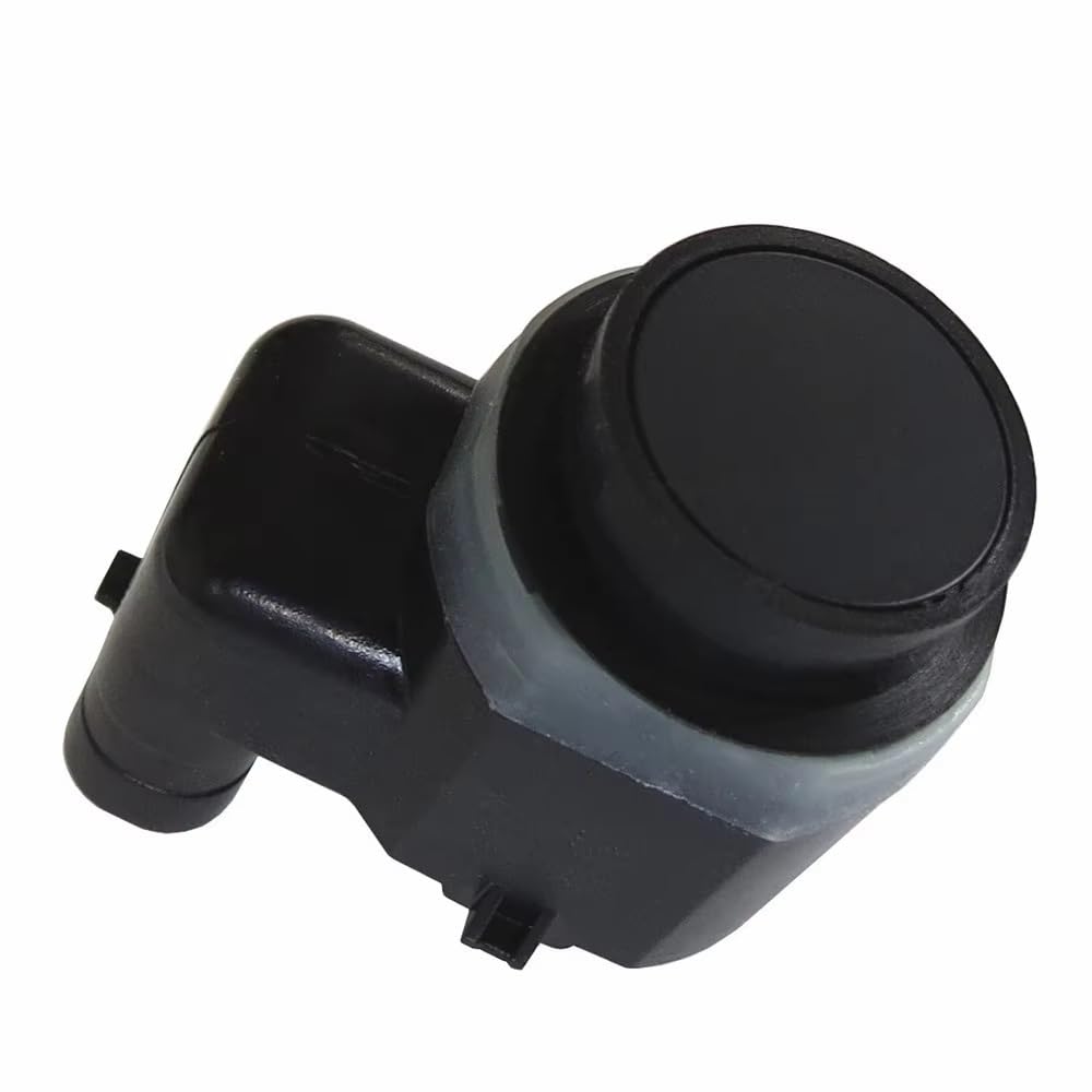 Kompatibel mit SEAT für EXEO 2009-2014 PDC Sensor Parksensor 1S0919275D PDC-Parksensor(1PCS) von Siuku