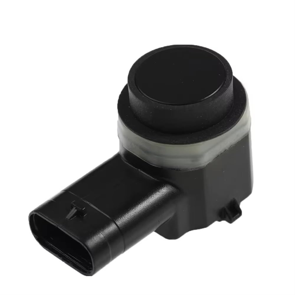 Kompatibel mit Skoda für Citigo 2012-2014 PDC Parksensor 3C0919275S 1S0919275 PDC-Parksensor von Siuku