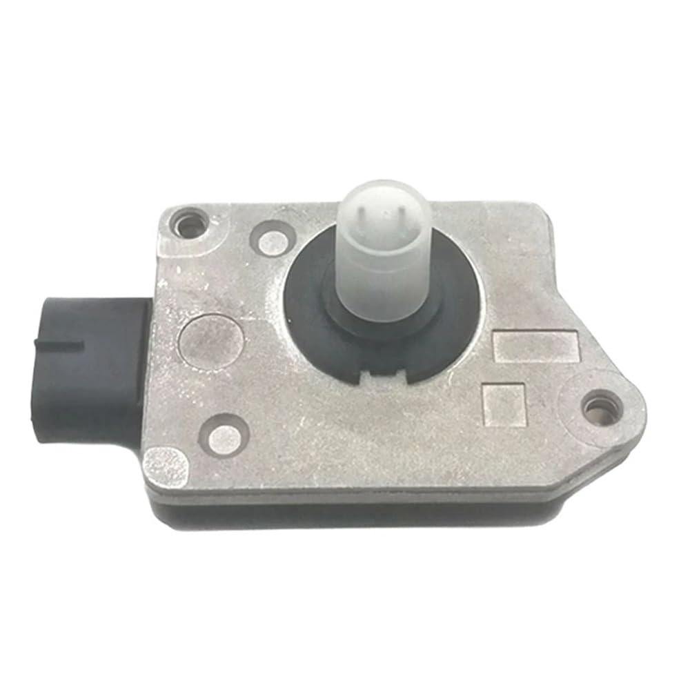 Kompatibel mit Toyota Für 4Runner 1996 Für T100 1996 1997 Luftmassenmesser MAF Sensor 2225075010 22250-75010 von Siuku