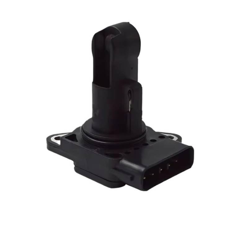 Kompatibel mit Toyota für C&orolla für Auris MAF Luftmengenmesser Sensor 22204-33010 197400-2260 2220433010 von Siuku