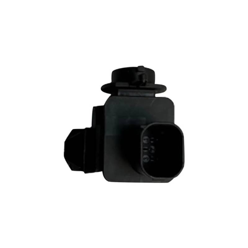 Kompatibel mit VW Für Beetle Für Golf R 1K0907659 Air Qualität Sensor 5QJ907659 5QJ907643 von Siuku