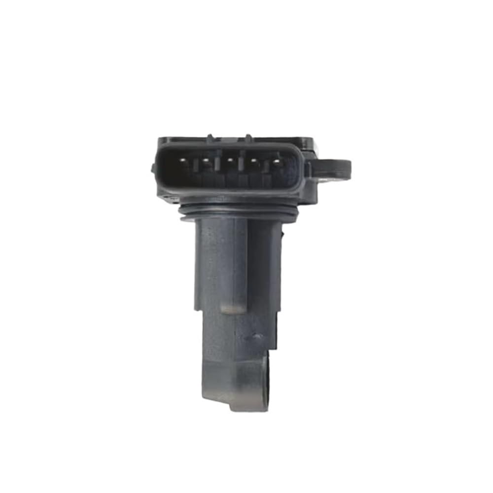 Kompatibel mit Volvo 22204-0C020 222040C020 MAF Luftmassenmesser Sensor 22204-0C020 197400-2030 von Siuku