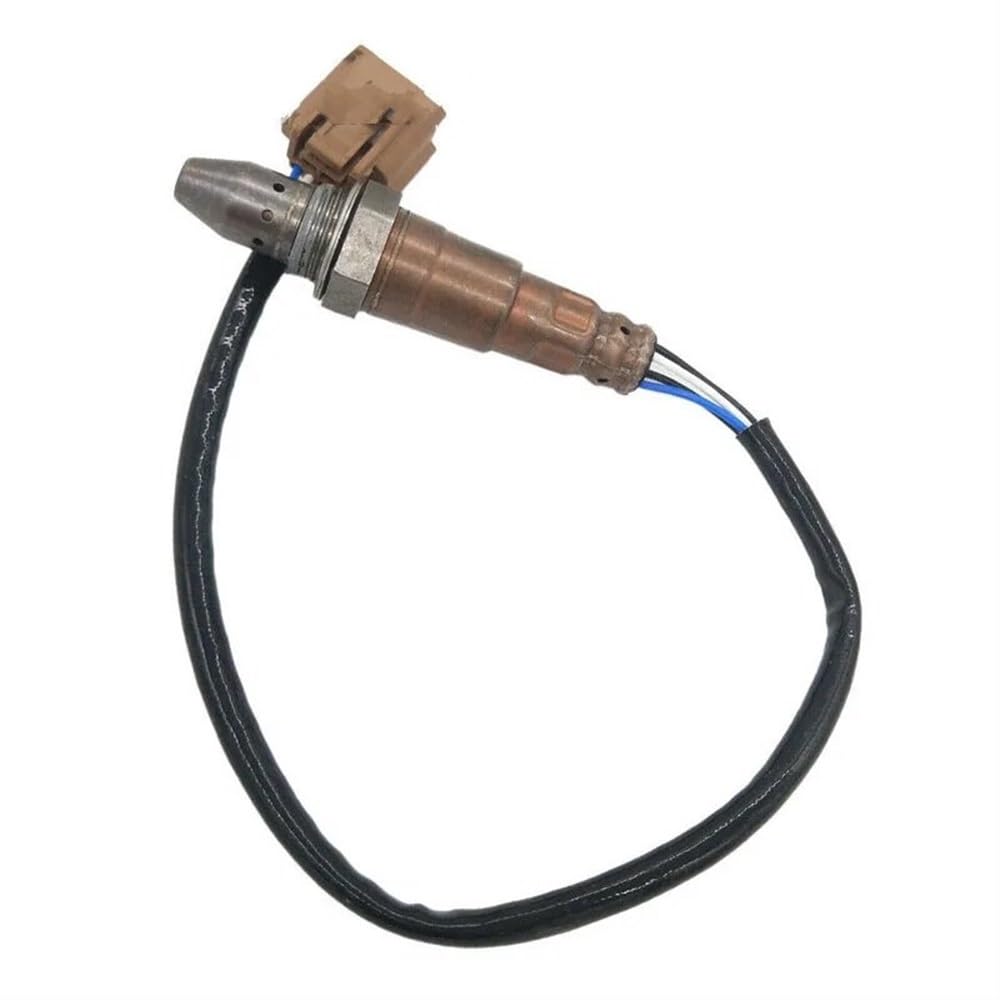 Lambdasonde Auto Kompatibel Mit Nissan Für Altima 2013-2014 Upstream O2 Sauerstoff Sensor Luft Kraftstoff Verhältnis Sensor 22693-1MR0A 234-9135 von Siuku