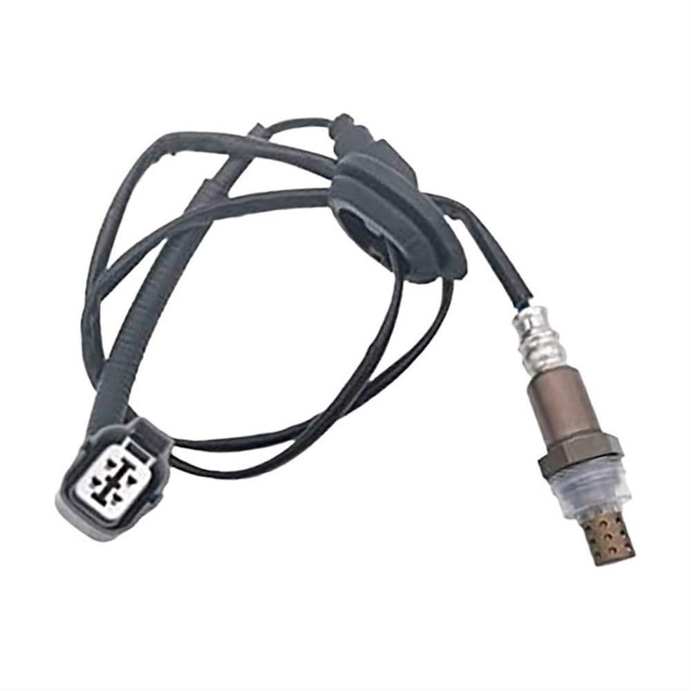 Lambdasonde Auto Kompatibel mit Accord 2.4L 2003–2007 Sauerstoffsensor GL-24797 36532-RAA-A01 36532-RAA-A02 36532-RAA-A11 234–4797 AUTOTEILE(Oxygen Sensor) von Siuku