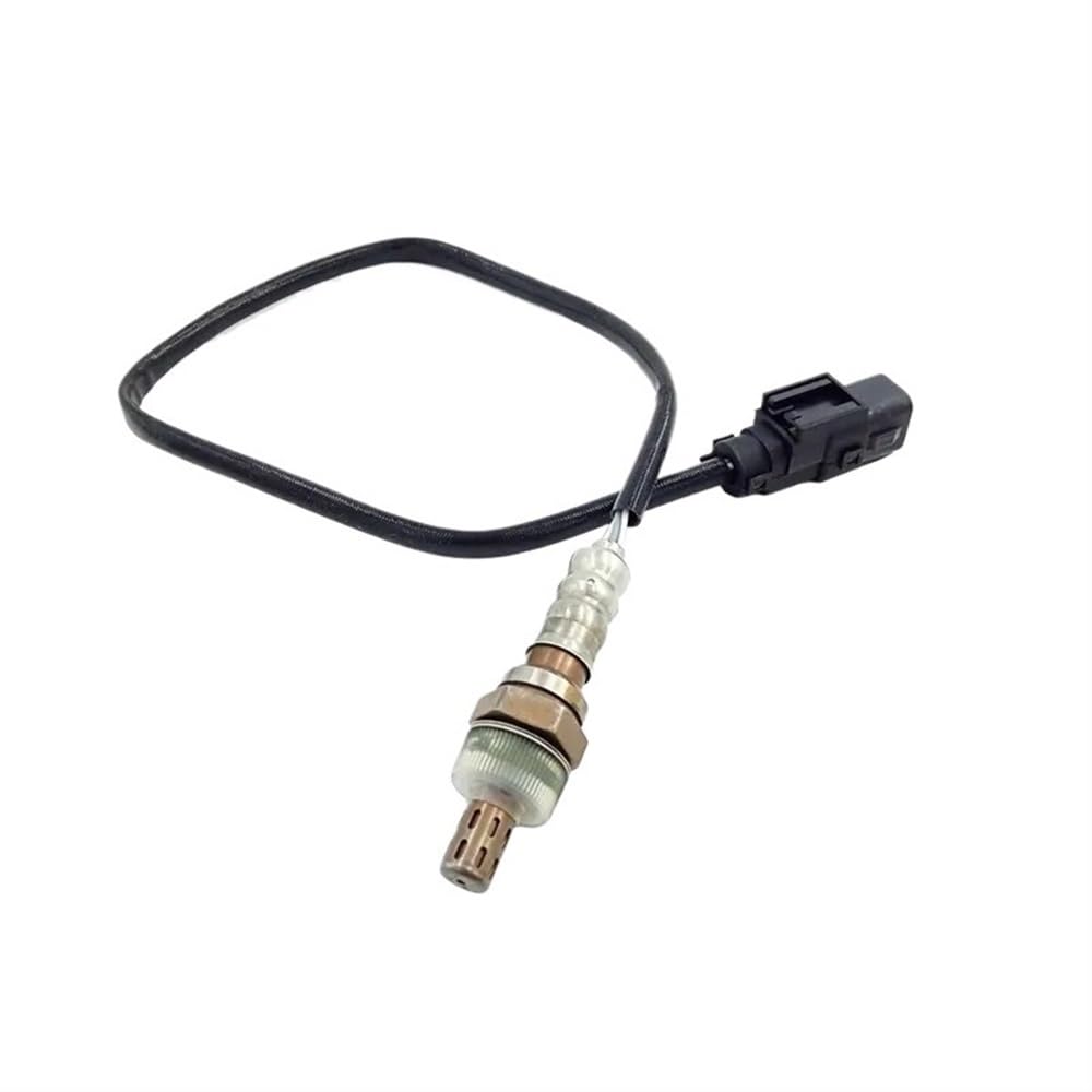 Lambdasonde Auto Kompatibel mit Hyundai für Santa Fe für Sonata 39210-2G200 392102G200 Sauerstoffsensor hinten(Oxygen Sensor) von Siuku