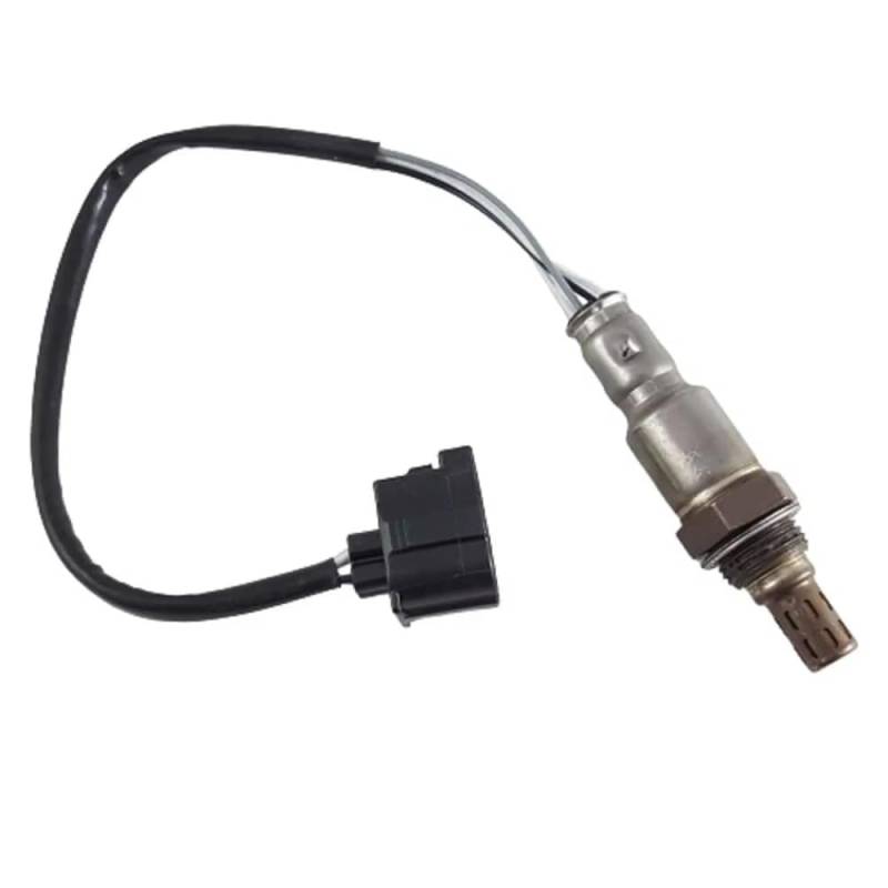 Lambdasonde Auto Kompatibel mit Jeep für Grand für Cherokee 2006 Sonde O2 Sauerstoffsensor 5149180AA 05149180AA von Siuku