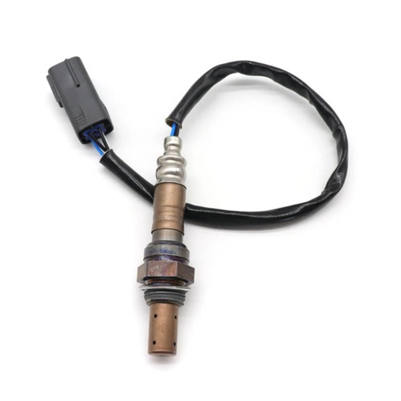 Lambdasonde Auto Kompatibel mit Subaru für Outback 2000 2001 Sauerstoff-O2-Sensor 22641-AA00A 22641AA00A von Siuku