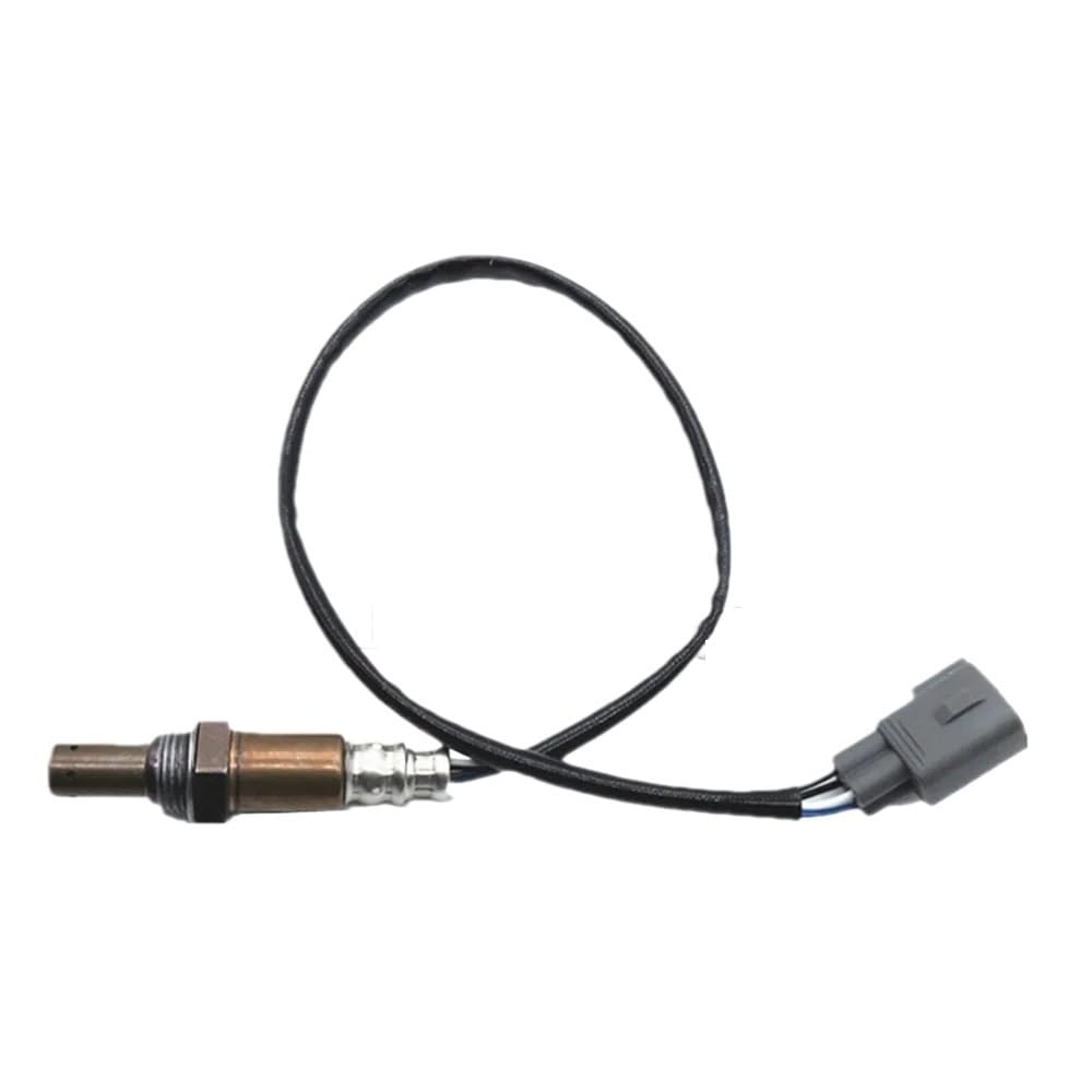 Lambdasonde Auto Kompatibel mit Toyota für Camry 2007–2014 Sauerstoffsensor O2 Lambdasonde Sensor 89465-33420 8946533420 von Siuku