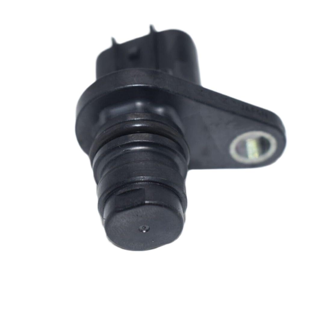 Nockenwellensensor Kompatibel mit Chevrolet für Silverado für 2500 für 3500 8973213970 Kurbelwellenpositionssensor 8-97321397-0 von Siuku