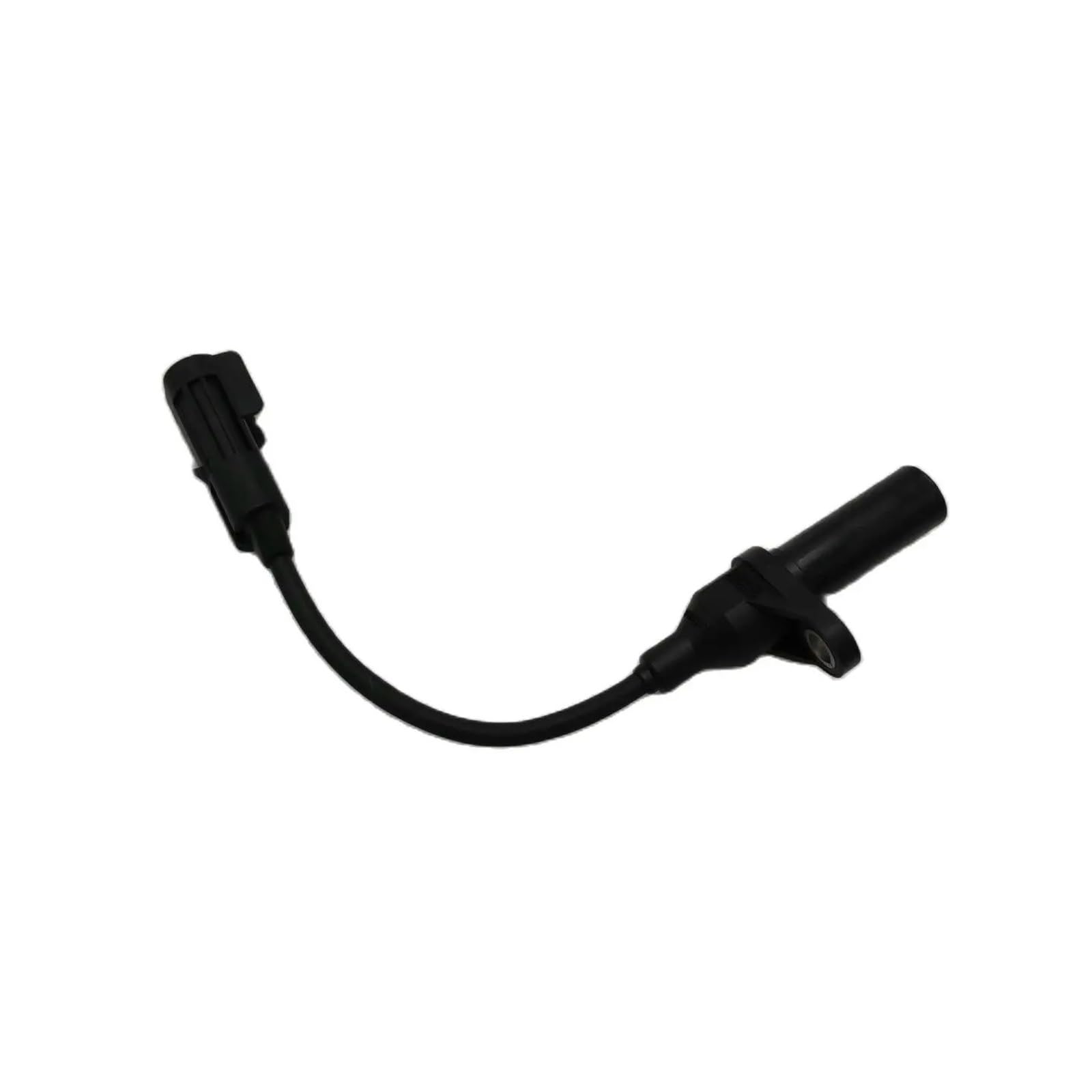 Nockenwellensensor Kompatibel mit Hyundai für Santa für FE 2014 2015 2016 2017 2018 Kurbelwellenpositions-Übertragungswinkelsensor 39310-3C600 von Siuku