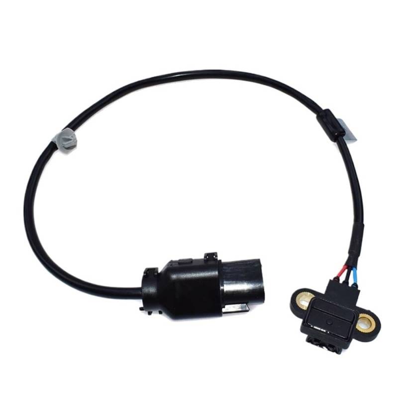 Nockenwellensensor Kompatibel mit Kia für Sedona für Carnival für XG350 3931039010 Kurbelwellenpositionssensor 39310-39010 39310 39010 von Siuku